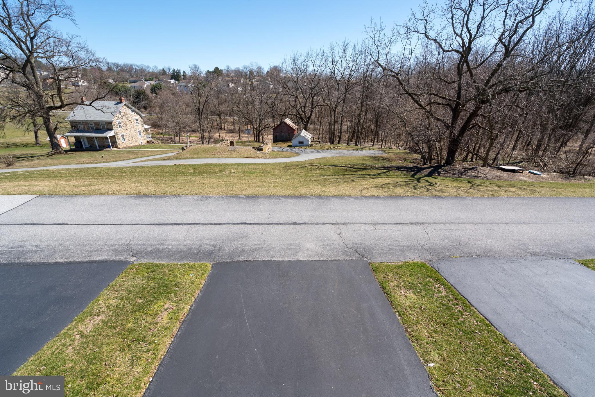 137 Country Ridge Drive Red Lion, PA 17356 - Photo 14 of 24 Gallery Image 14