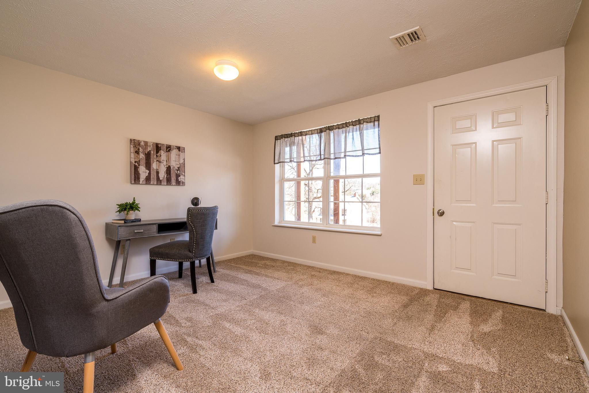 137 Country Ridge Drive Red Lion, PA 17356 - Photo 22 of 24 Gallery Image 22