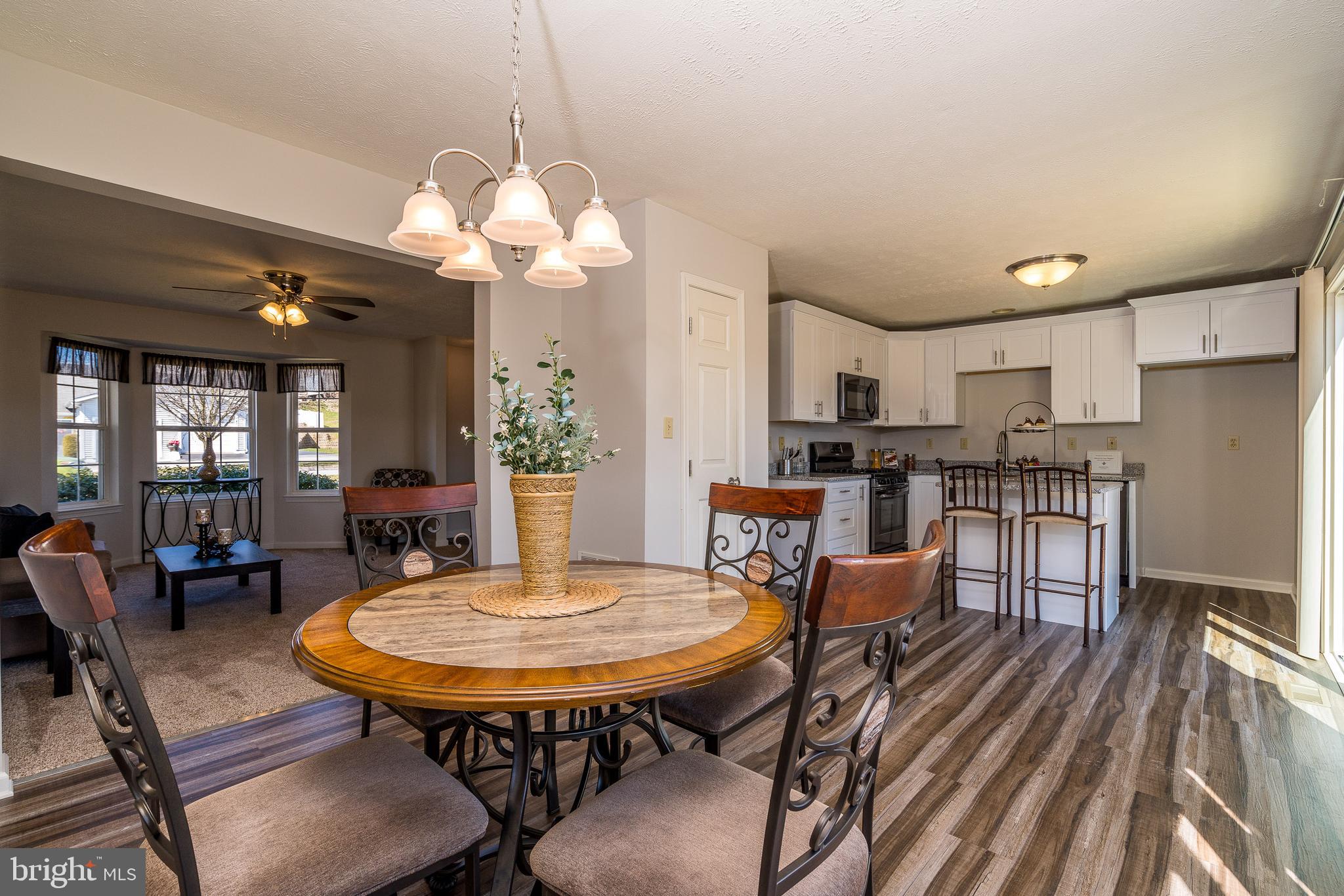 137 Country Ridge Drive Red Lion, PA 17356 - Photo 8 of 24 Gallery Image 8