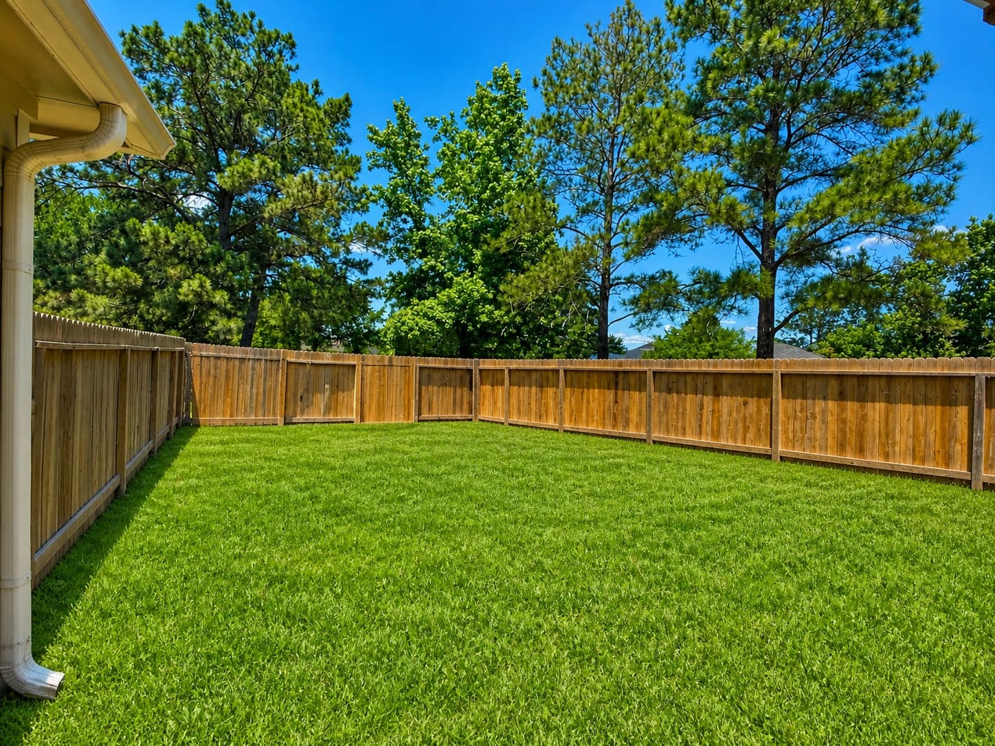 1011 Backland Court Spring, TX 77373 - Photo 25 of 29