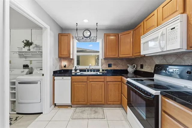 $375,000 | 6507 Los Altos Way, Tampa, FL 33634