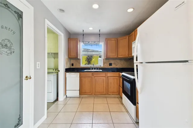 $375,000 | 6507 Los Altos Way, Tampa, FL 33634