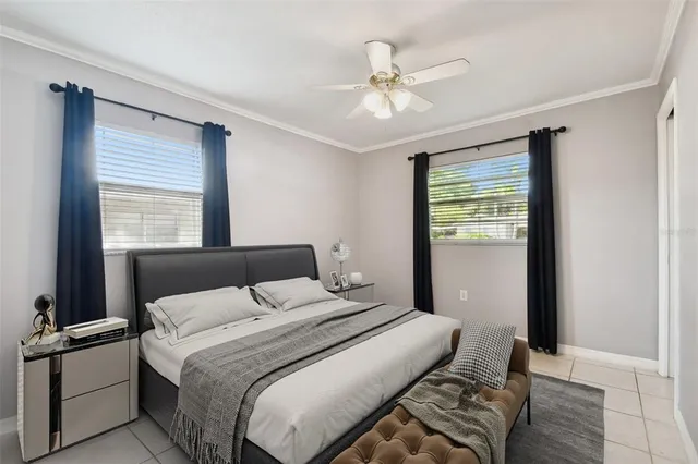 $375,000 | 6507 Los Altos Way, Tampa, FL 33634