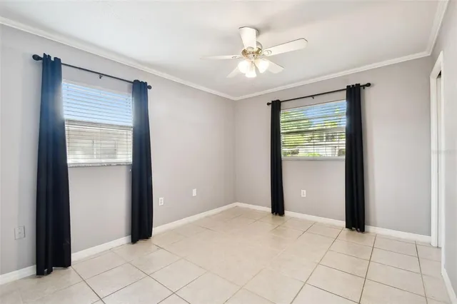 $375,000 | 6507 Los Altos Way, Tampa, FL 33634