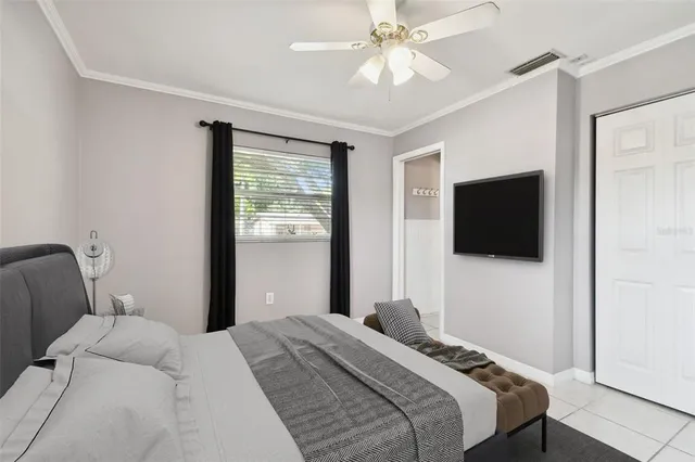 $375,000 | 6507 Los Altos Way, Tampa, FL 33634