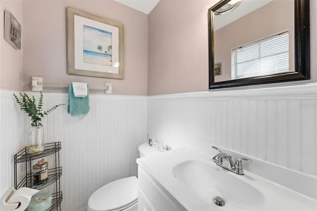 $375,000 | 6507 Los Altos Way, Tampa, FL 33634