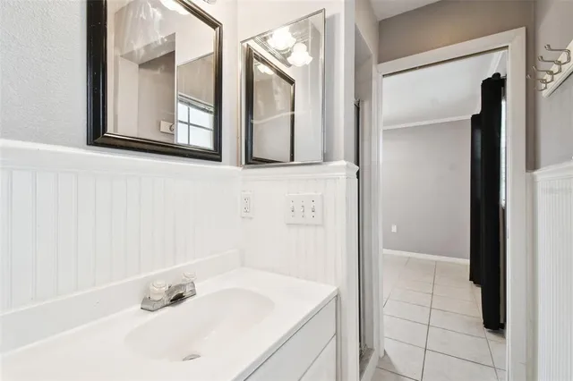 $375,000 | 6507 Los Altos Way, Tampa, FL 33634