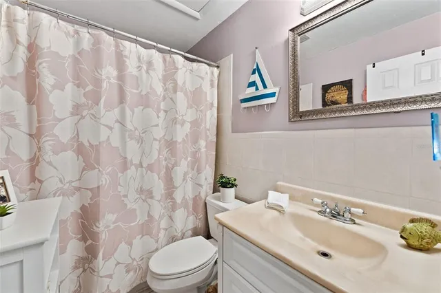 $375,000 | 6507 Los Altos Way, Tampa, FL 33634