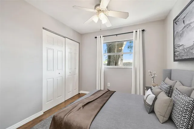 $375,000 | 6507 Los Altos Way, Tampa, FL 33634