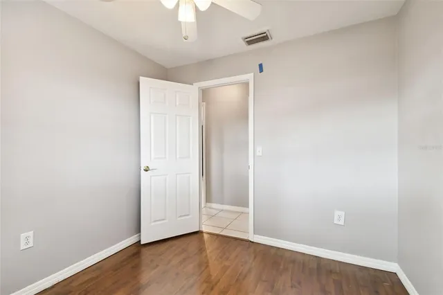 $375,000 | 6507 Los Altos Way, Tampa, FL 33634