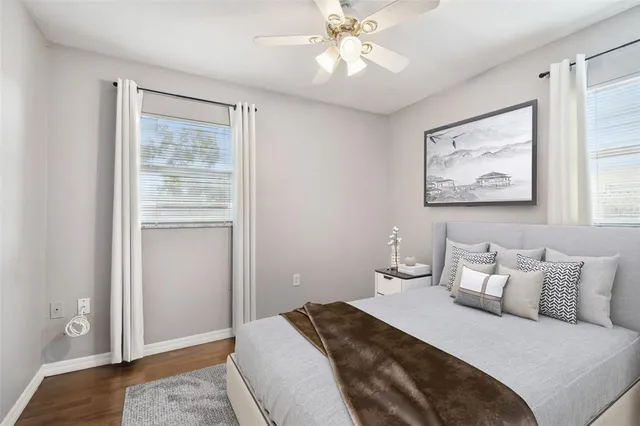 $375,000 | 6507 Los Altos Way, Tampa, FL 33634