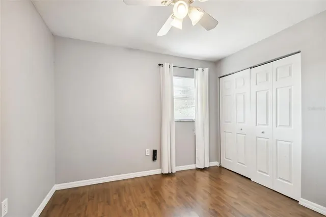 $375,000 | 6507 Los Altos Way, Tampa, FL 33634