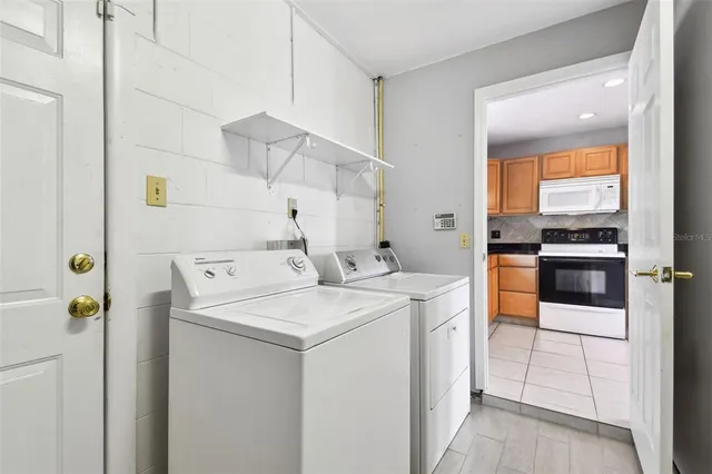 $375,000 | 6507 Los Altos Way, Tampa, FL 33634