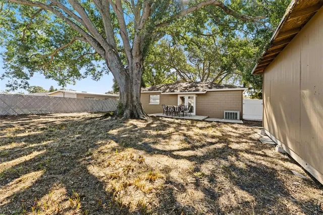 $375,000 | 6507 Los Altos Way, Tampa, FL 33634