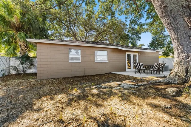 $375,000 | 6507 Los Altos Way, Tampa, FL 33634