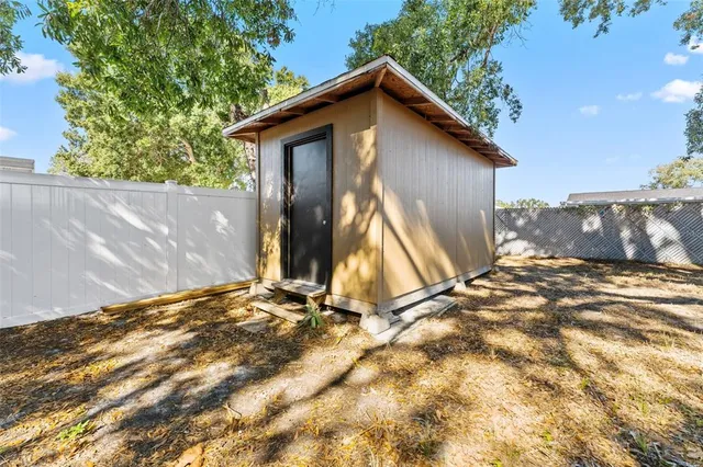 $375,000 | 6507 Los Altos Way, Tampa, FL 33634