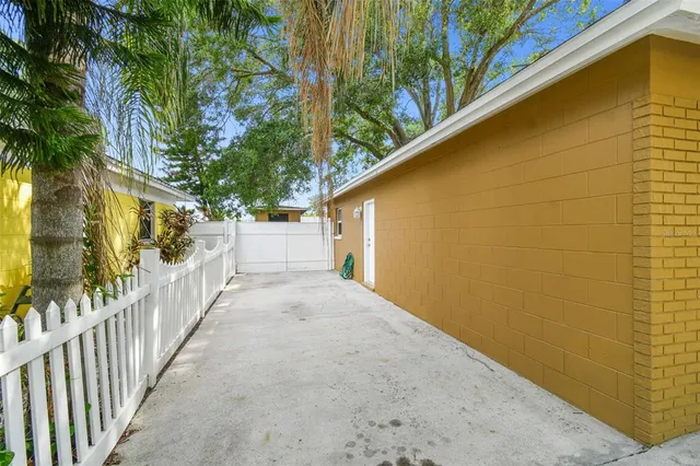 $375,000 | 6507 Los Altos Way, Tampa, FL 33634