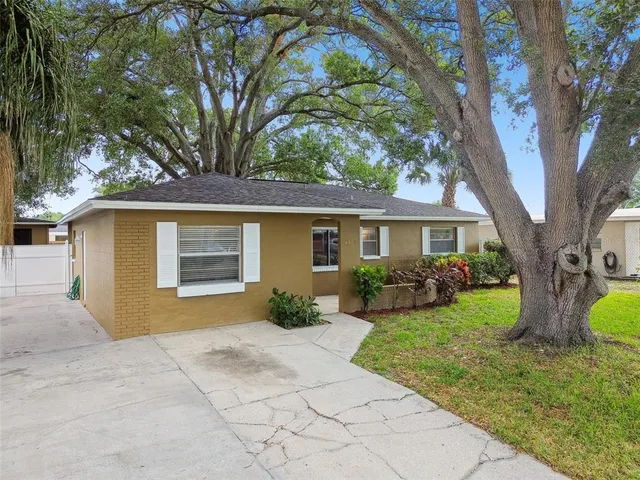 $375,000 | 6507 Los Altos Way, Tampa, FL 33634