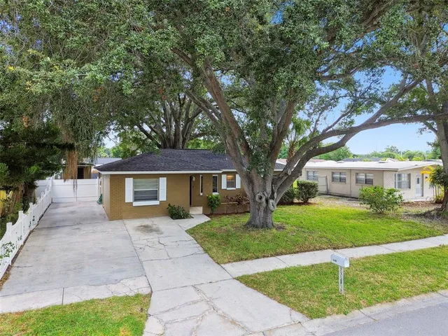 $375,000 | 6507 Los Altos Way, Tampa, FL 33634