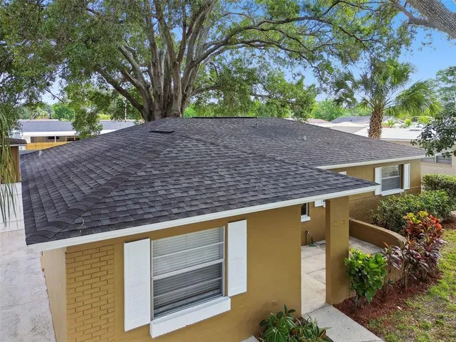 $375,000 | 6507 Los Altos Way, Tampa, FL 33634