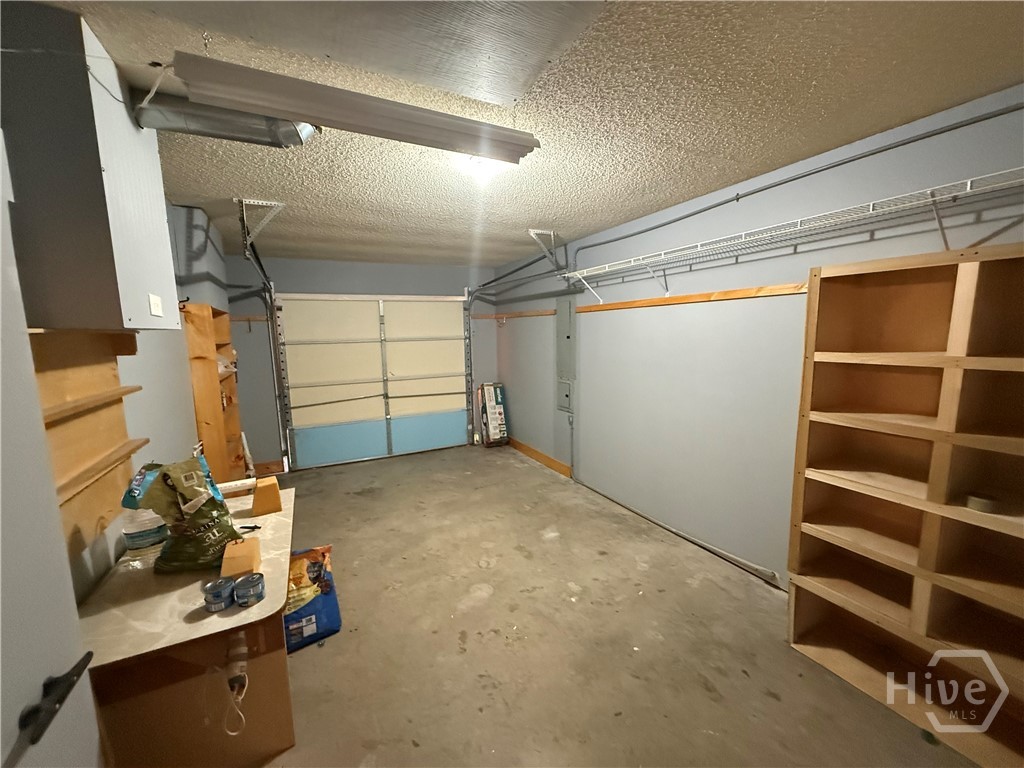 157 Ole Oak Road Allenhurst, GA 31301 - Photo 61 of 65