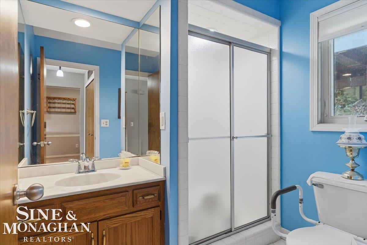 1715 River Road, Unit 58 St. Clair, MI 48079 - Photo 29 of 44