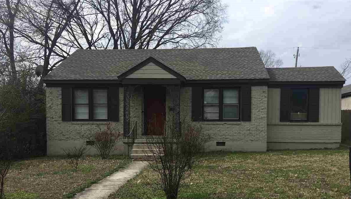 955 Inman Road Memphis, TN 38111 - Photo 1 of 13 Gallery Image 1