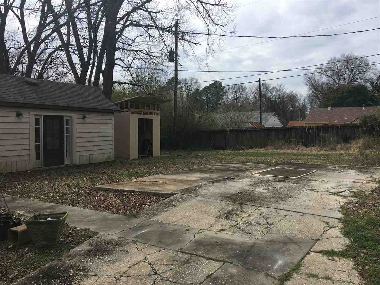955 Inman Road Memphis, TN 38111 - Photo 13 of 13 Gallery Image 13