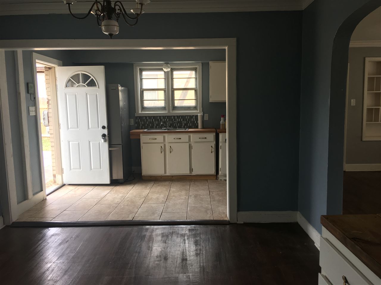955 Inman Road Memphis, TN 38111 - Photo 4 of 13 Gallery Image 4