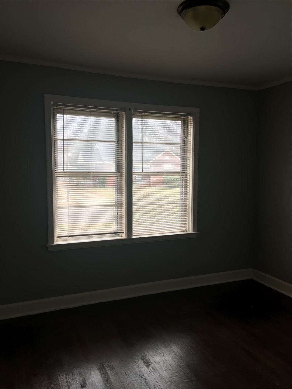 955 Inman Road Memphis, TN 38111 - Photo 5 of 13 Bedroom