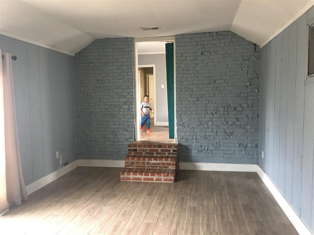 955 Inman Road Memphis, TN 38111 - Photo 10 of 13 Gallery Image 10