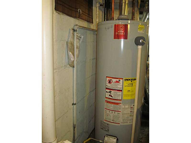 2515 Ridge Rd Extension Economy, PA 15005 - Photo 12 of 18 Other. Hot water tank is only 1 year old!