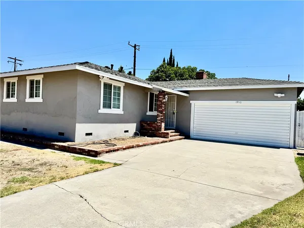 $3,450 | 1906 West Kenoak Drive, West Covina, CA 91790