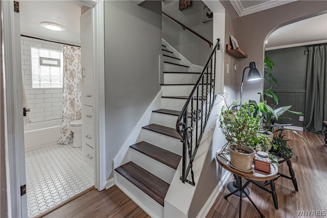 51 Sanders Road Buffalo, NY 14216 - Photo 18 of 50