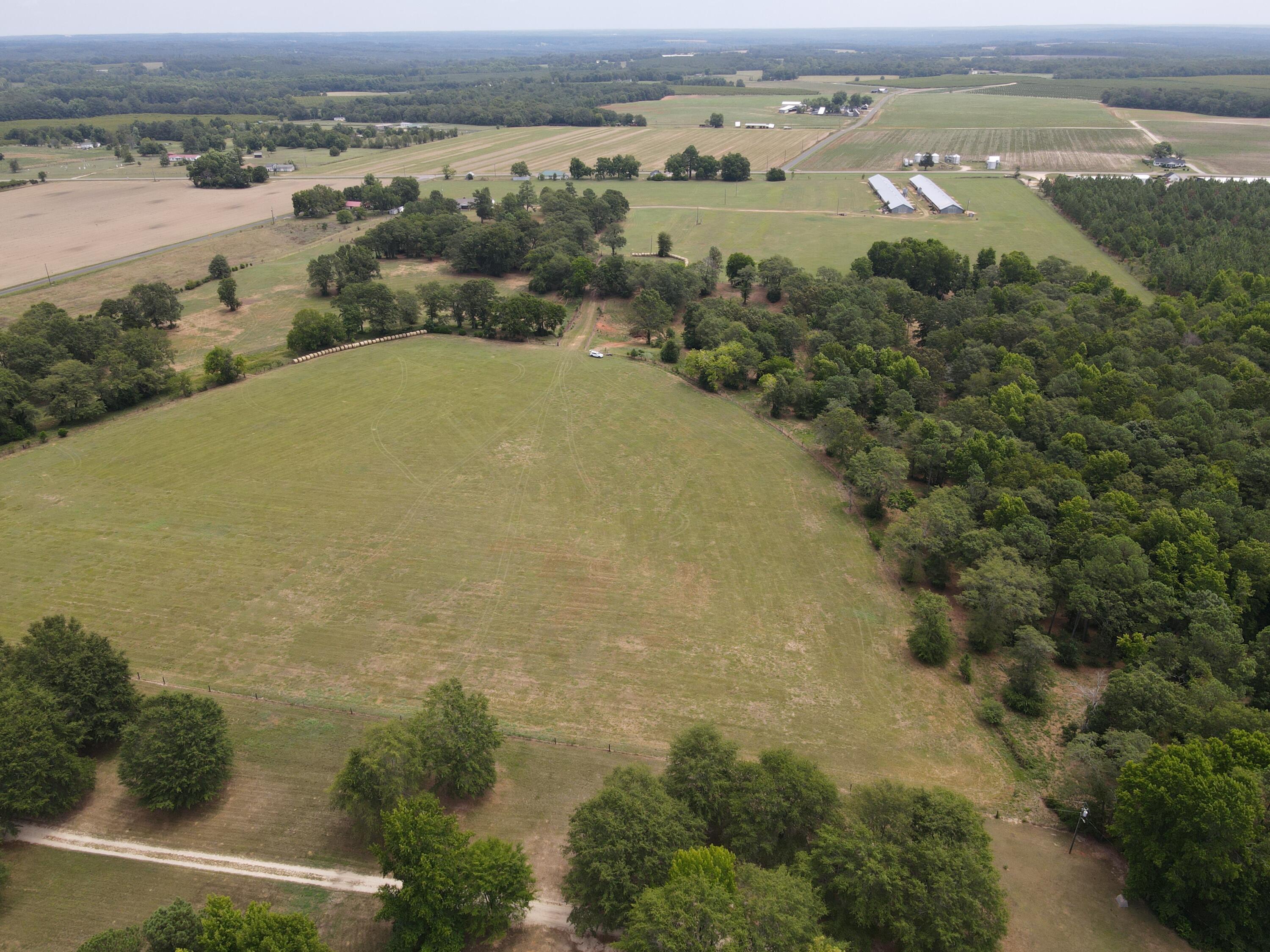 76 Lott Road Johnston, SC 29832 - Photo 54 of 60