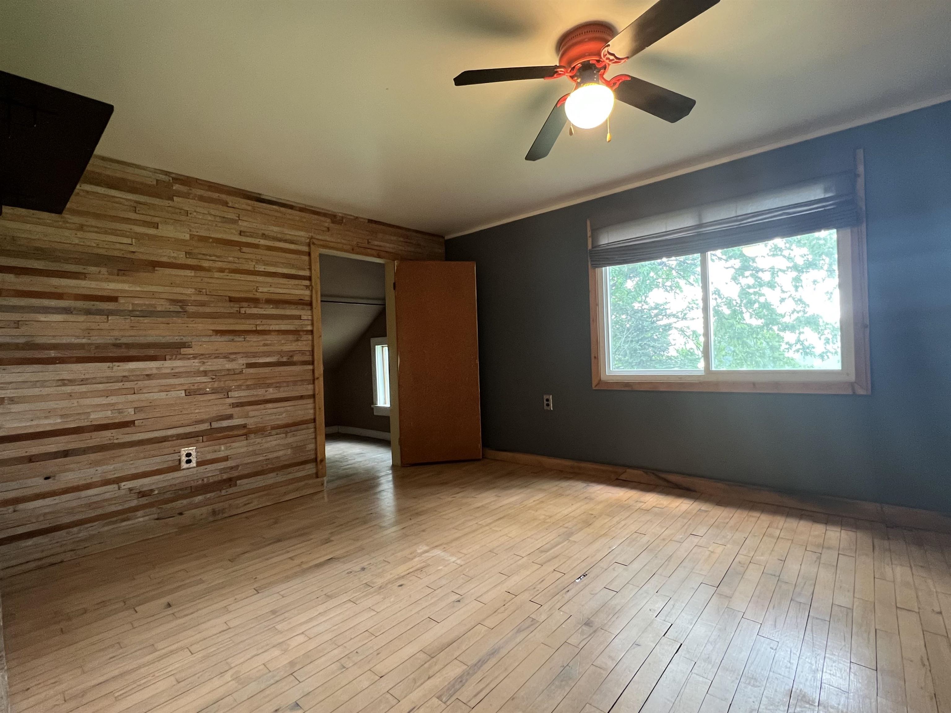 11670 South Dickerson Road McBain, MI 49657 - Photo 15 of 20 1931306-46D51469-8BC1-4182-8F3E-6F4274ACA6CE.JPG