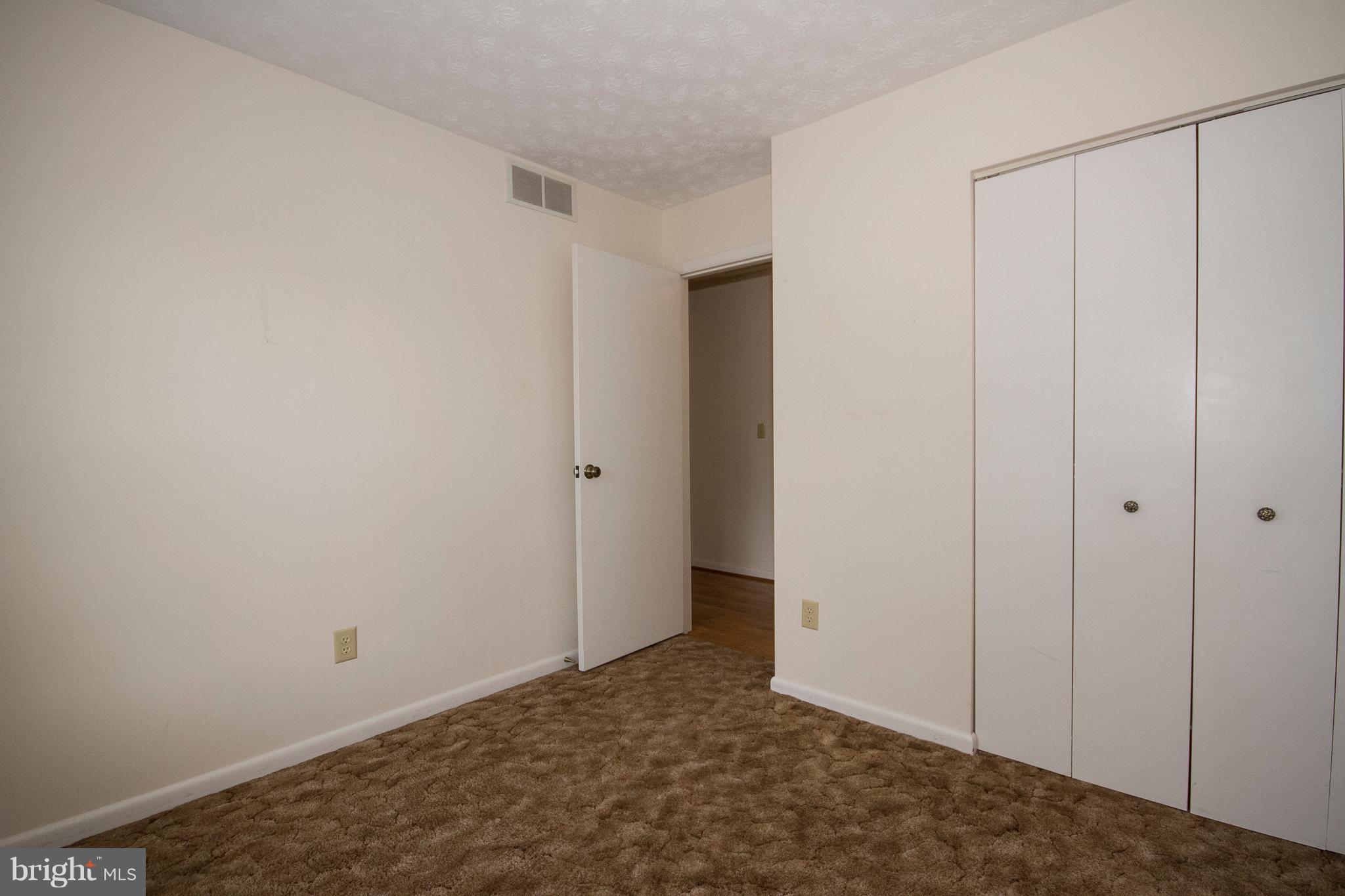 8050 Pine Ridge Road Pasadena, MD 21122 - Photo 14 of 30 Bedroom 2