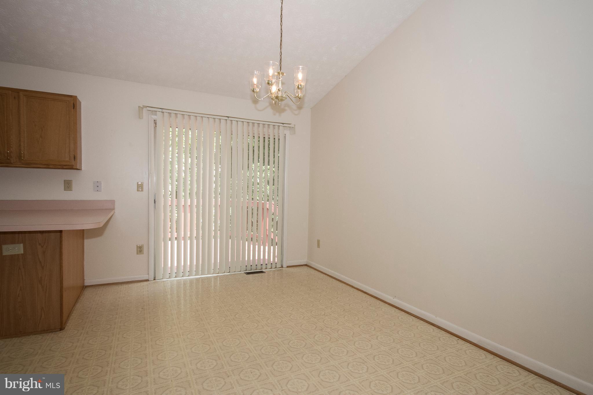 8050 Pine Ridge Road Pasadena, MD 21122 - Photo 7 of 30 Dining Room