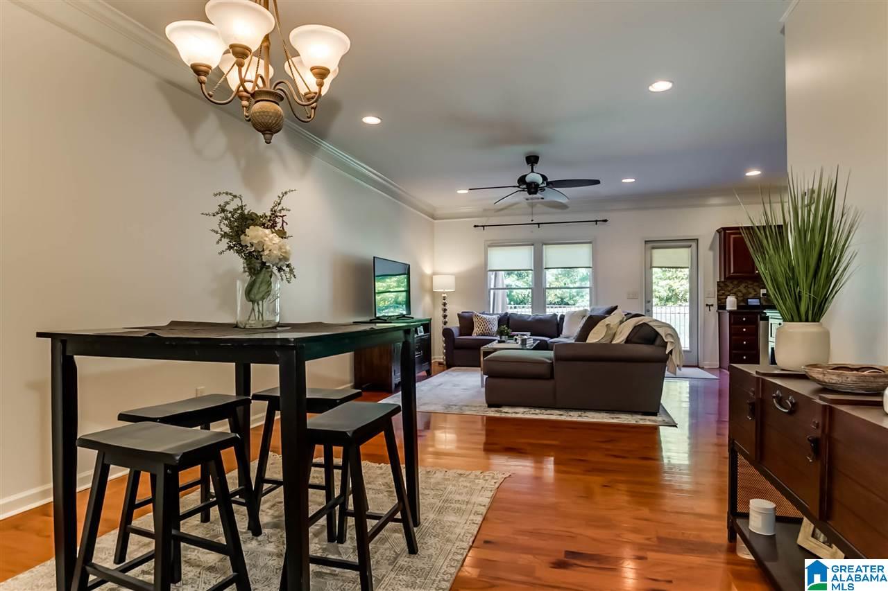 1068 Inverness Cove Way Birmingham, AL 35242 - Photo 7 of 49