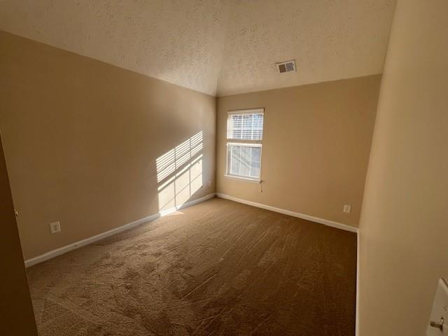 303 Millstone Drive Hampton, GA 30228 - Photo 11 of 16 a view of empty room with window