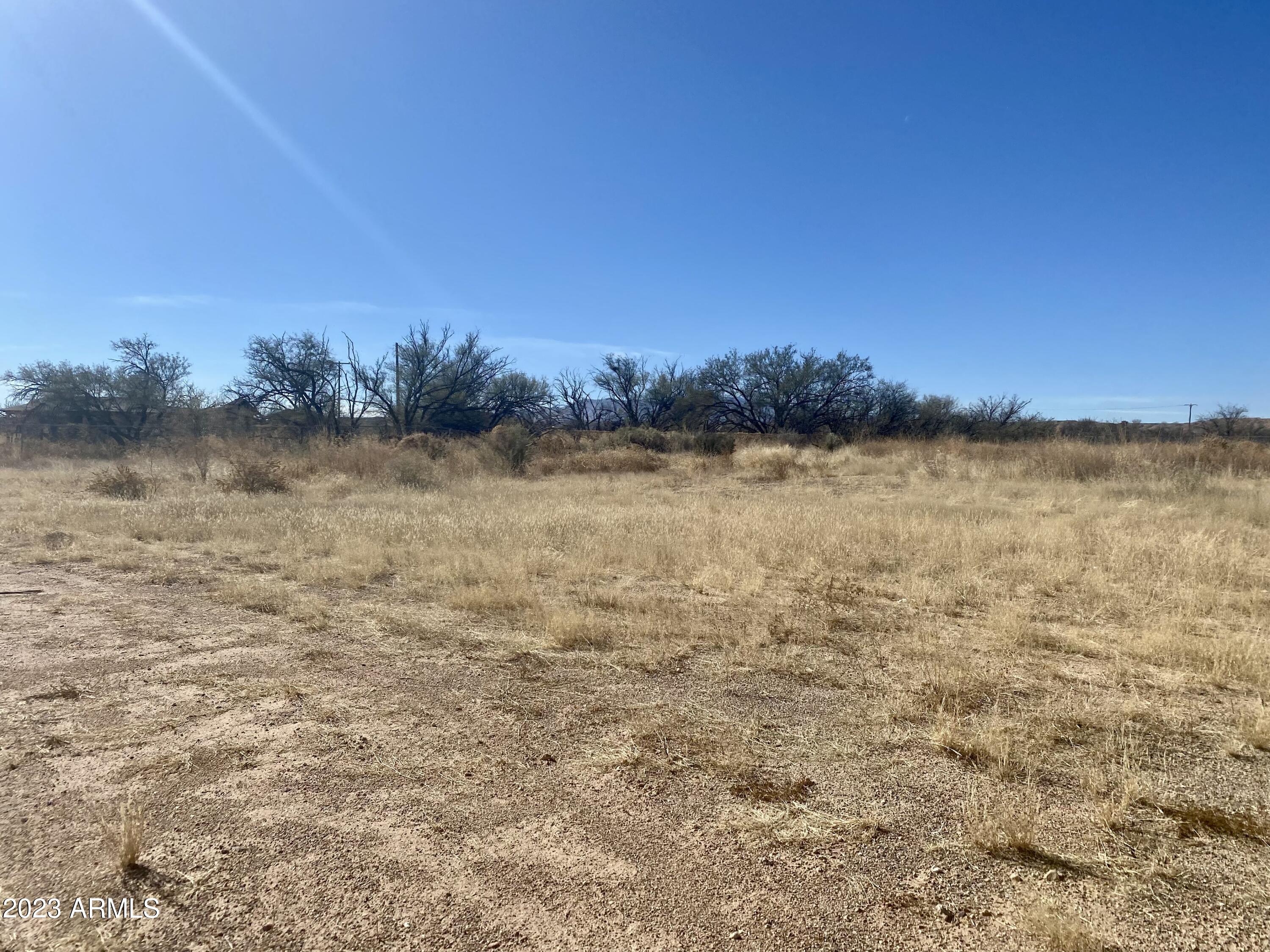 680 North Ocotillo Road Benson, AZ 85602 - Photo 5 of 8 image_50349313