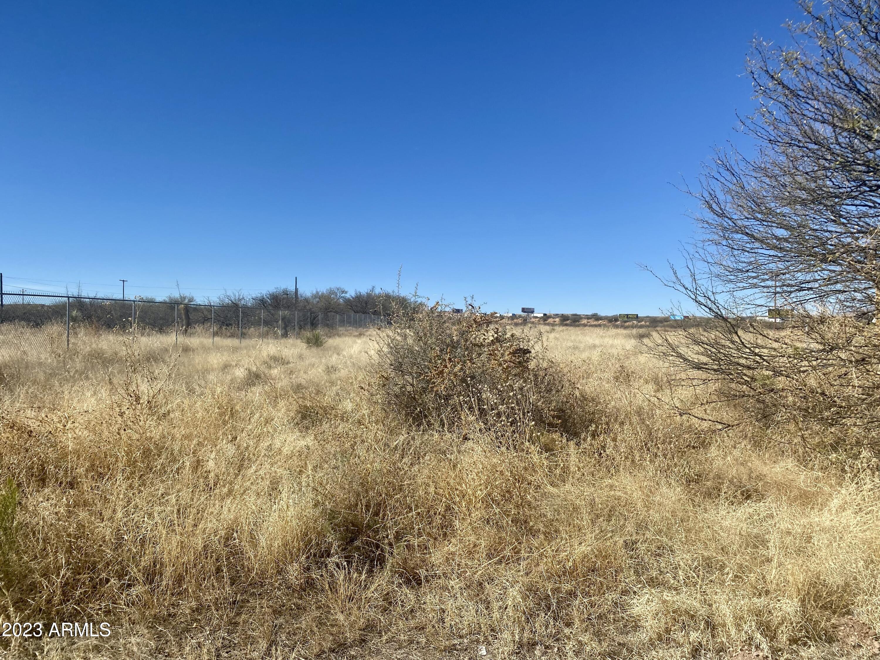 680 North Ocotillo Road Benson, AZ 85602 - Photo 7 of 8 image_50365185