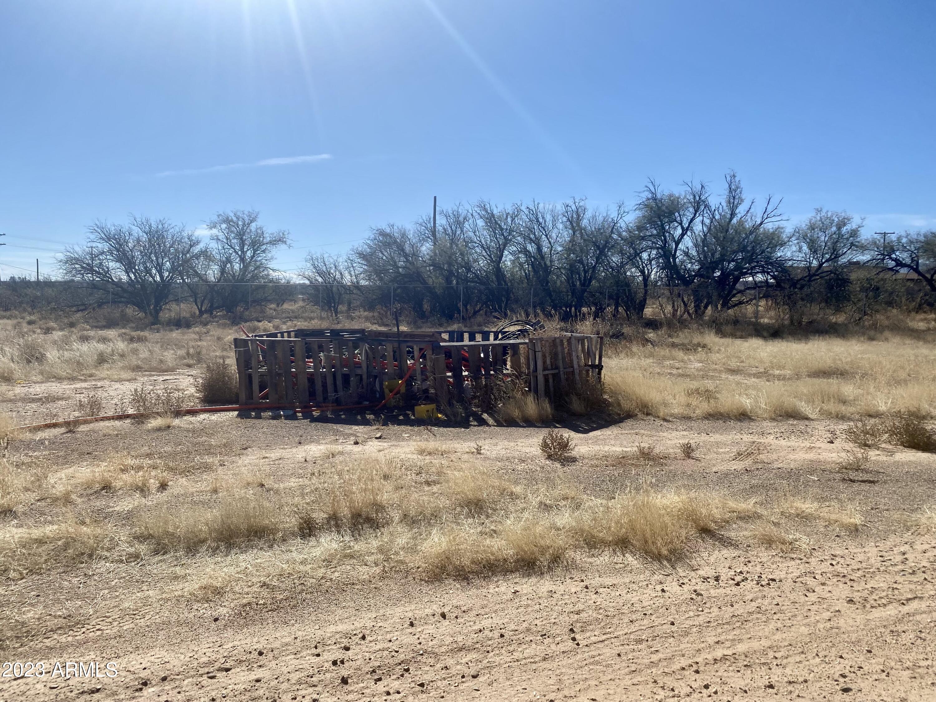 680 North Ocotillo Road Benson, AZ 85602 - Photo 8 of 8 image_50411521