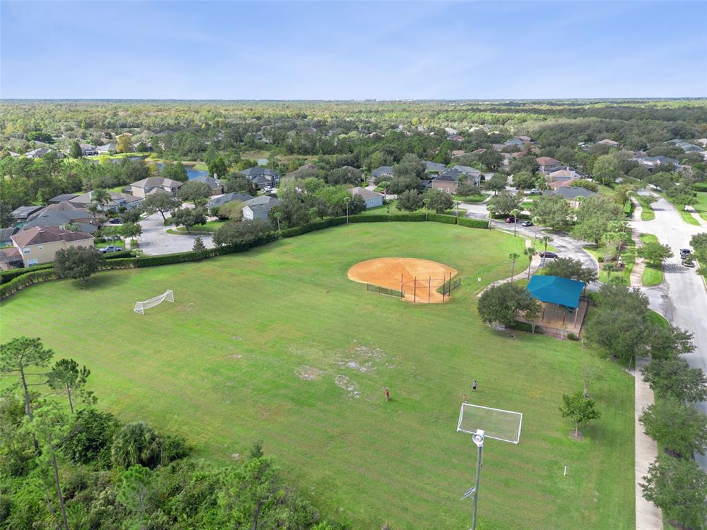 2582 Double Tree Place Oviedo, FL 32766 - Photo 57 of 65