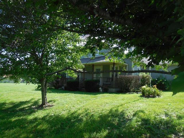 1275 Alton Road Lawrenceburg, KY 40342 - Photo 1 of 42 Photo 1