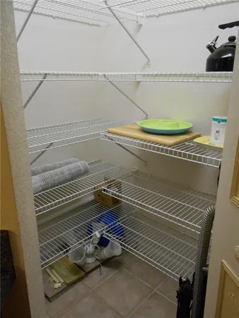 a close view of shoes