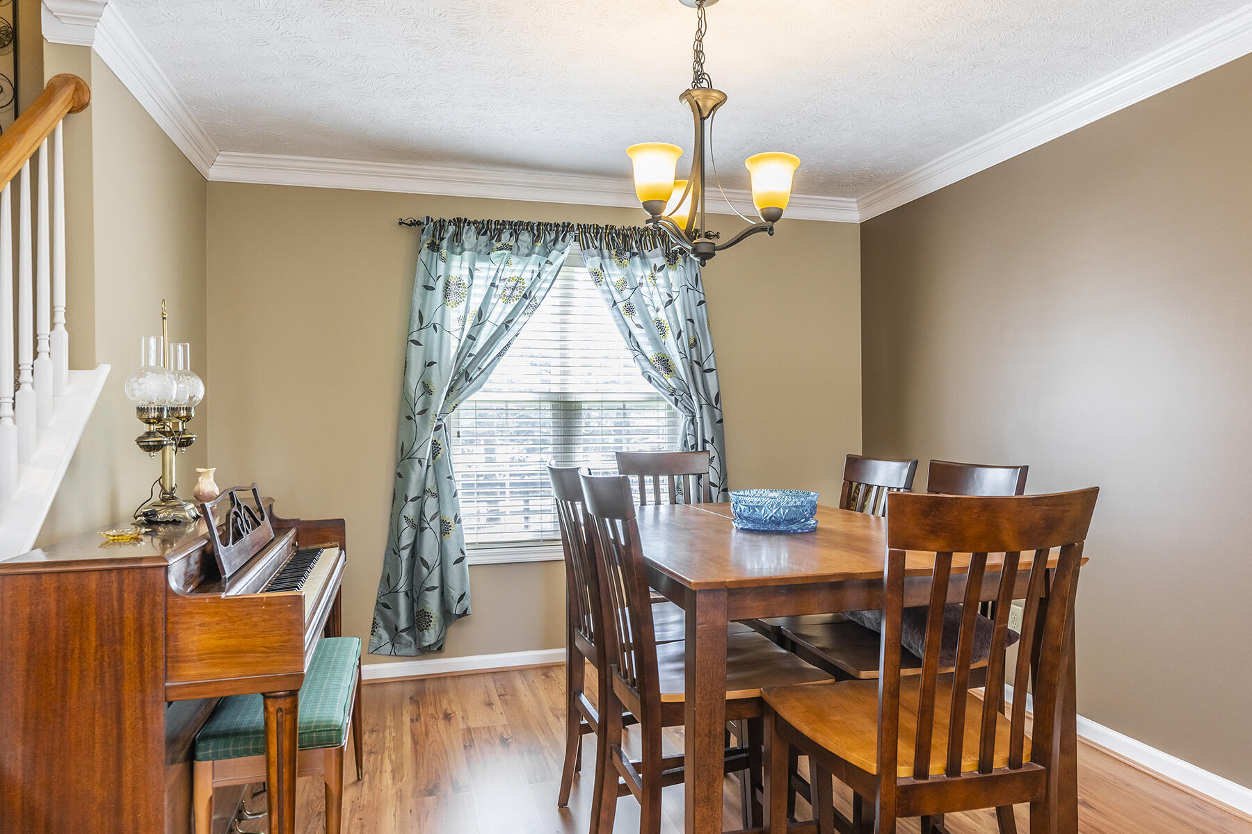 2172 Allegheny Way Lexington, KY 40513 - Photo 9 of 30 2172allagheny09