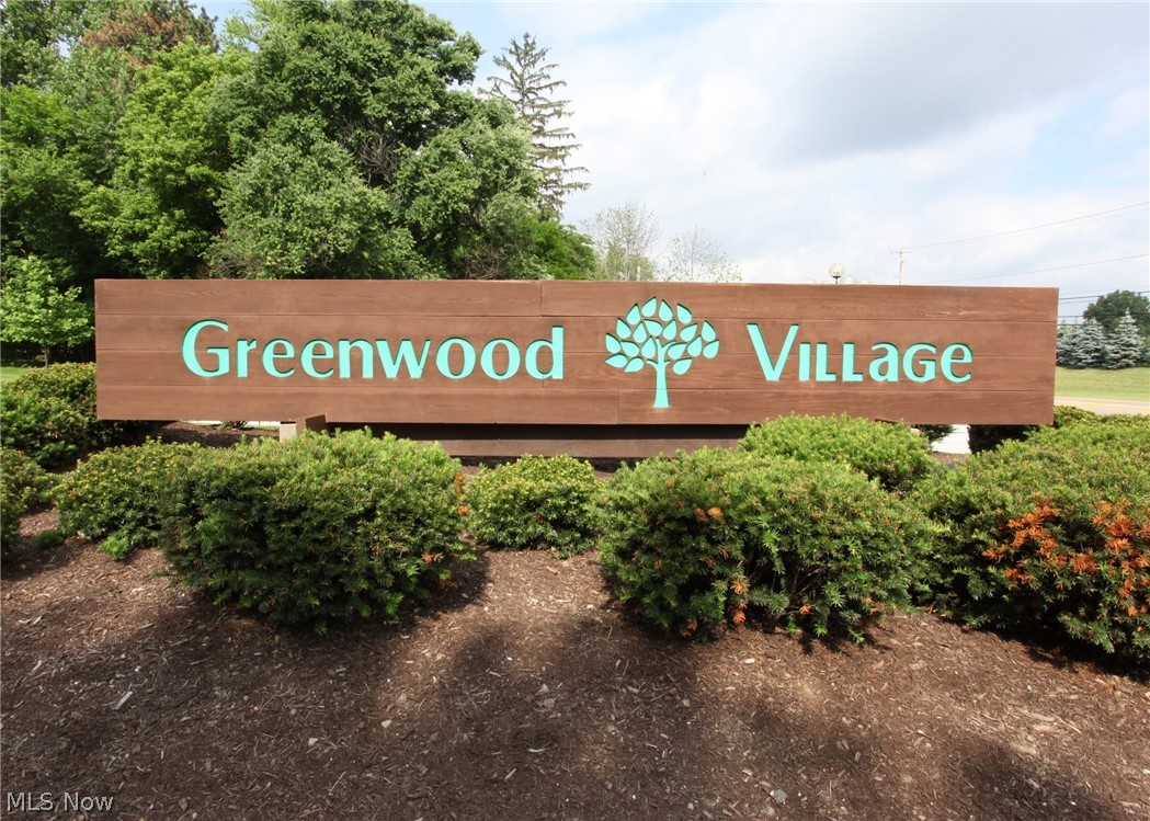1239 Canyon View Road Northfield, OH 44067 - Photo 24 of 24 Gallery Image 24