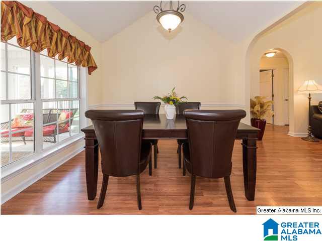116 Star View Circle Alabaster, AL 35007 - Photo 15 of 32
