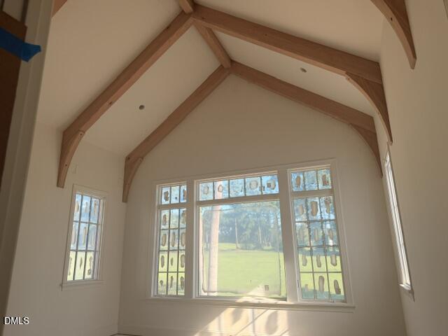 7117 North Ridge Drive Raleigh, NC 27615 - Photo 26 of 91 IMG_1947